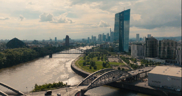 Hyundai Motor's New Series on Urban Sustainability