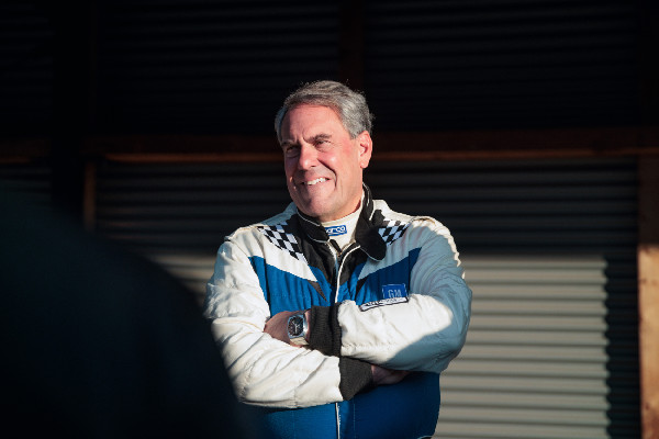 Corvette ZR1 Reaches 233 mph Speed Record