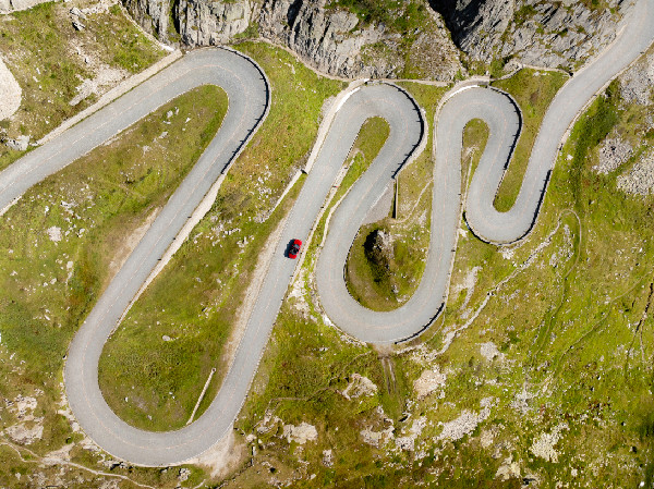 Bentley Unveils Continental GT Speed with eFuels