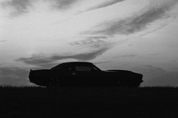 Ringbrothers Unveils Three Custom Builds at SEMA