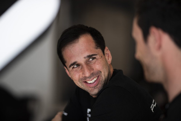 Porsche Eyes WEC Title at Bahrain Finale