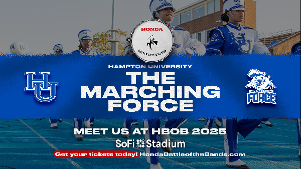 GloRilla to Perform at Honda Battle of the Bands