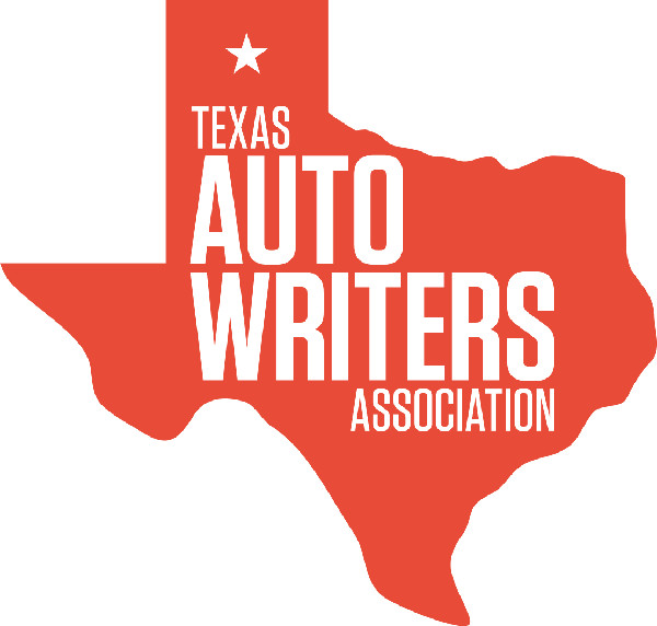 2025 Bill Neale Art Award Now Open