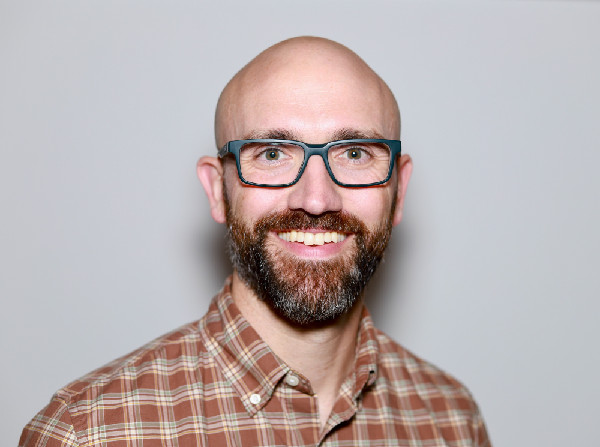 Boston Dynamics and TRI Join Forces in Robotics