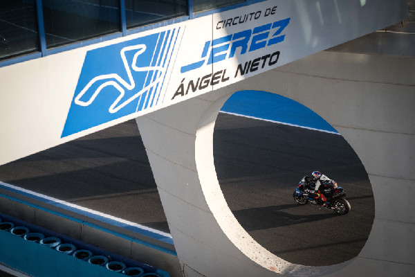 Toprak Razgatlioglu Wins WorldSBK Championship