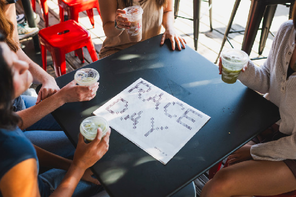 Mercedes-Benz USA Celebrates Motorsports Milestone in Austin