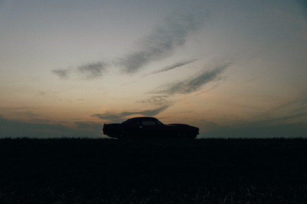 Ringbrothers Unveils Three Custom Builds at SEMA