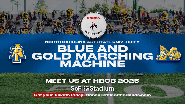 GloRilla to Perform at Honda Battle of the Bands