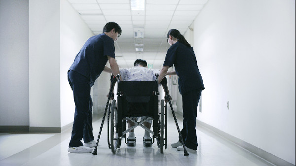 Hyundai Launches '10M March' Rehabilitation Video