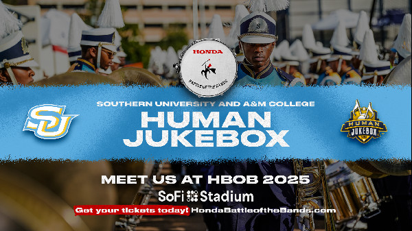 GloRilla to Perform at Honda Battle of the Bands