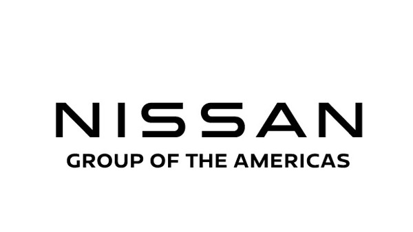 Nissan Joins ChargeScape for EV Charging Savings