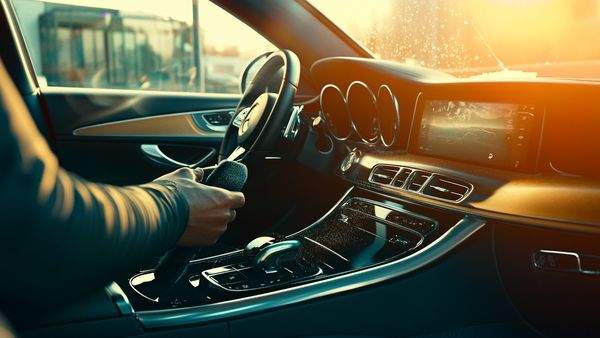 DIY Car Cleaning Hacks for Enthusiasts