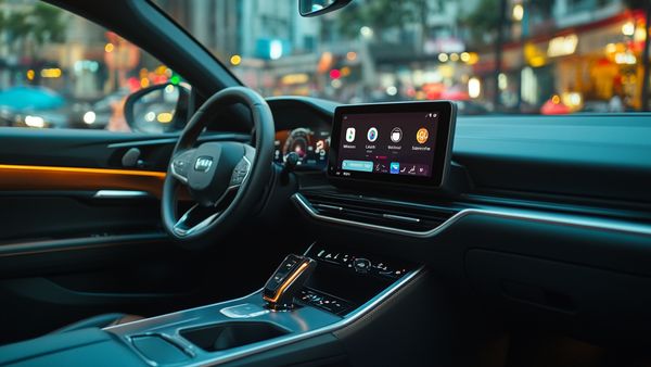 Best Wireless Adapters for Indian Cars