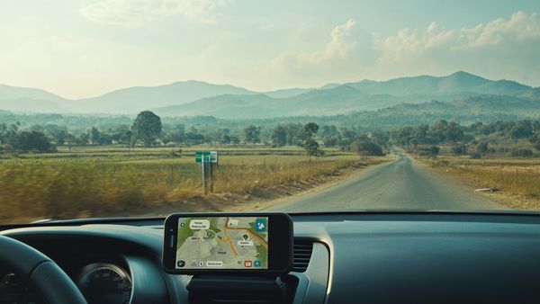 Top Roadside Assistance Tools in India