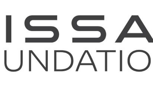 Nissan Foundation Opens 2025 Grant Cycle Applications