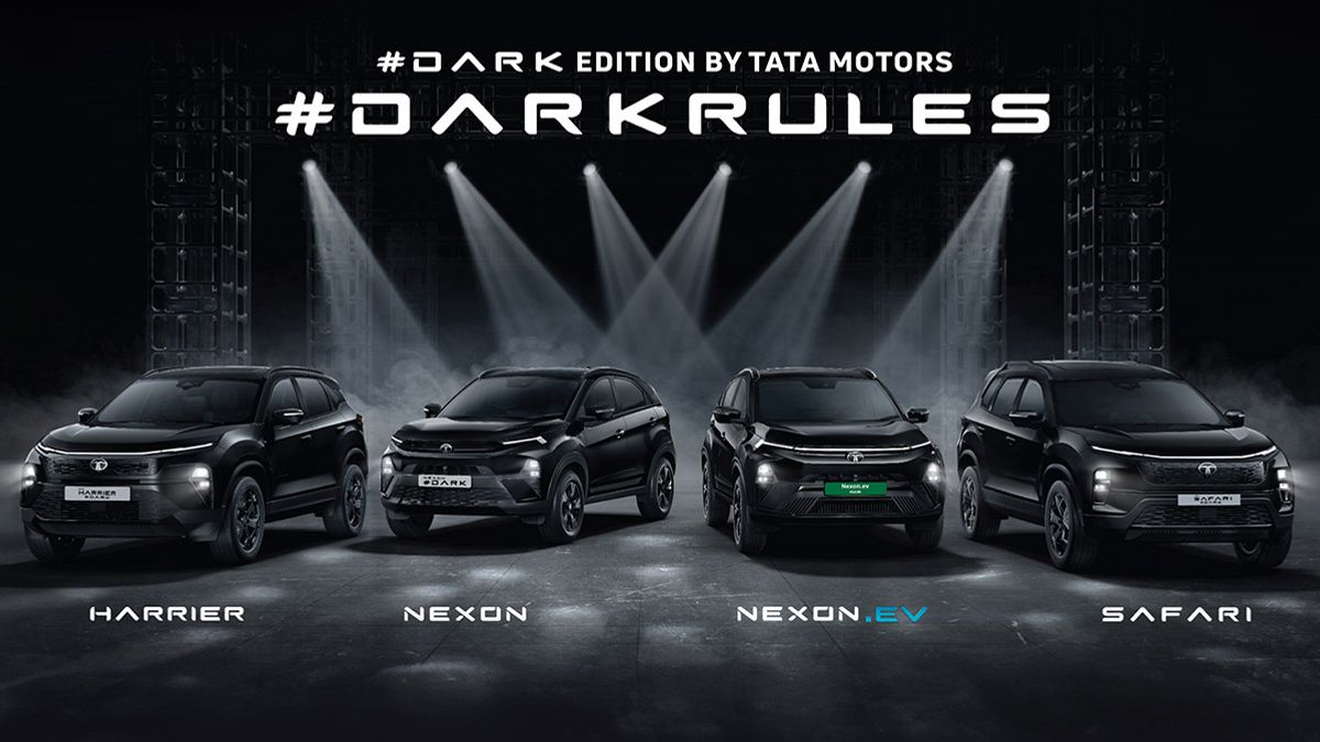 Top 5 Safest SUVs In India Under Bharat NCAP Ratings No. 1 On The List Will Surprise Everyone