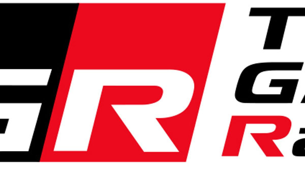 Toyota Gazoo Racing Rebrands for 2025 Season