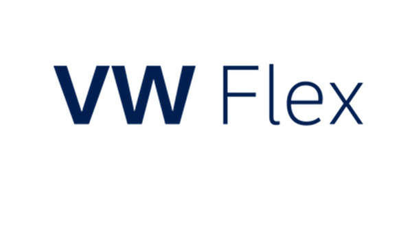 VW Flex: New Subscription Service in Atlanta
