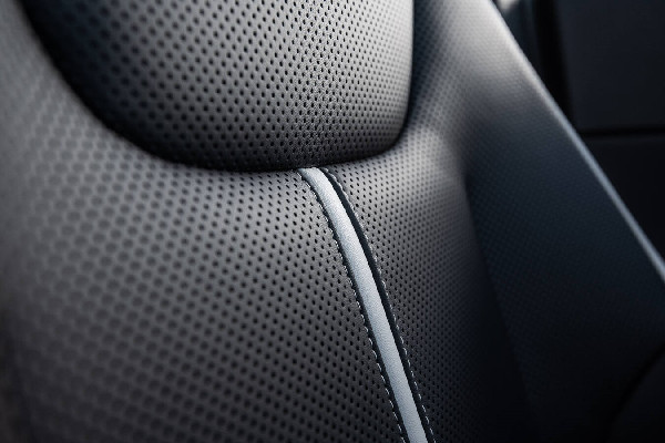 Kia EV6 Unveils New Features at LA Auto Show