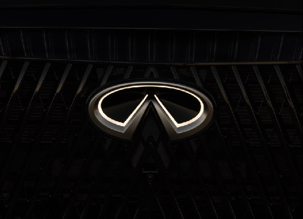 INFINITI Launches AUTOGRAPH Lounge at SEMA