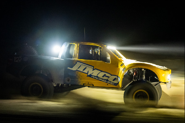 HELLA Celebrates 125 Years at SEMA 2024