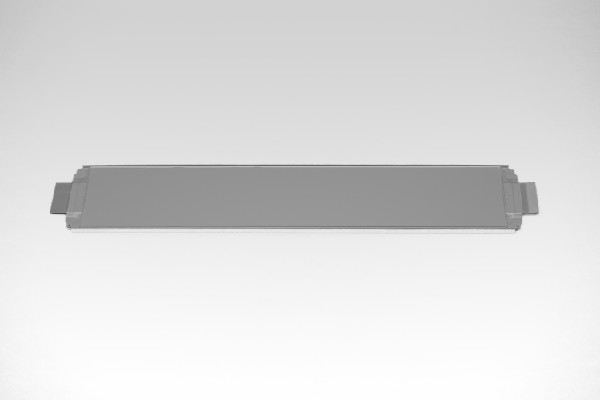 Honda's New All-Solid-State Battery Line in Japan