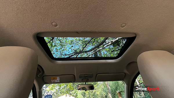 2024 Maruti Suzuki Dzire Variants sunroof 2024 Maruti Suzuki Dzire Variants sunroof