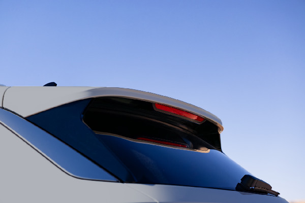 Volkswagen Reveals 2025 Models in LA