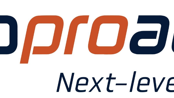 bproauto Grows Aftermarket Parts Portfolio in North America