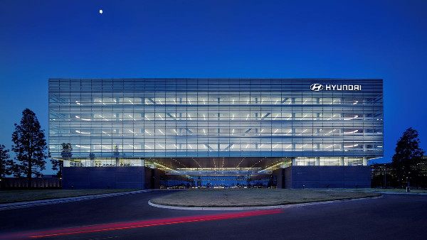 Hyundai Earns 2024 Great Place To Work Certification Hyundai Earns 2024 Great Place To Work Certification