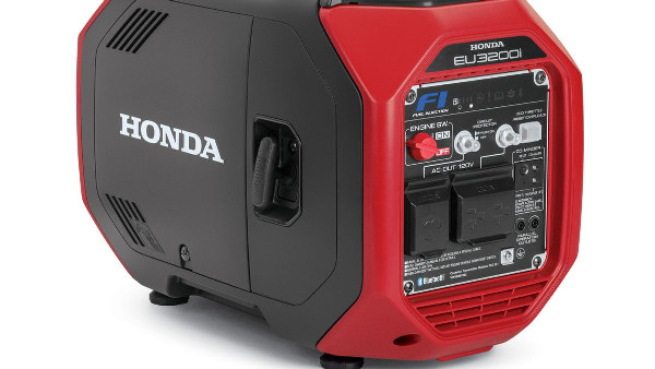 Honda Supports Hurricane Helene Relief Efforts