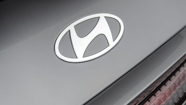 Hyundai Motor Group's Key Executive Appointments for 2024