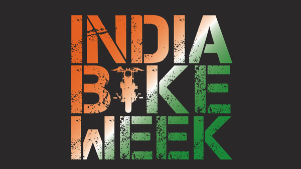 India Bike Week 2024 Join the Excitement in Goa