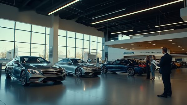 Guide to Buying CPO Cars in India