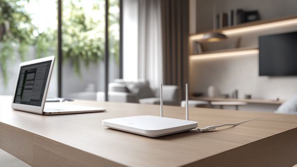 Boost Vehicle Connectivity with Ethernet Backhaul