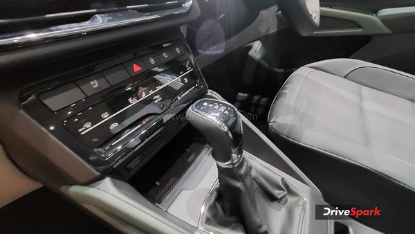 Skoda Kylaq Launch Key Features Unveiled