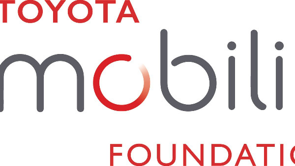 TMF and IPC Collaborate on Sport Development