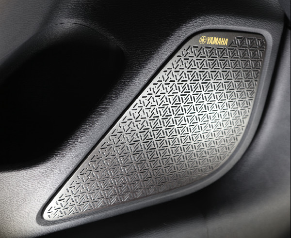 2025 Mitsubishi Outlander to Launch in February