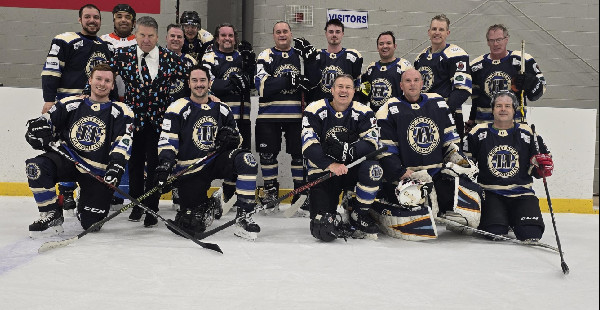 Hyundai Canada Raises Funds for Homelessness