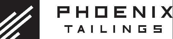 BMW i Ventures Invests in Phoenix Tailings' Growth