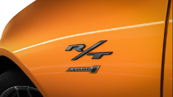 Dodge Charger Daytona: Electric Muscle Car Unveiled