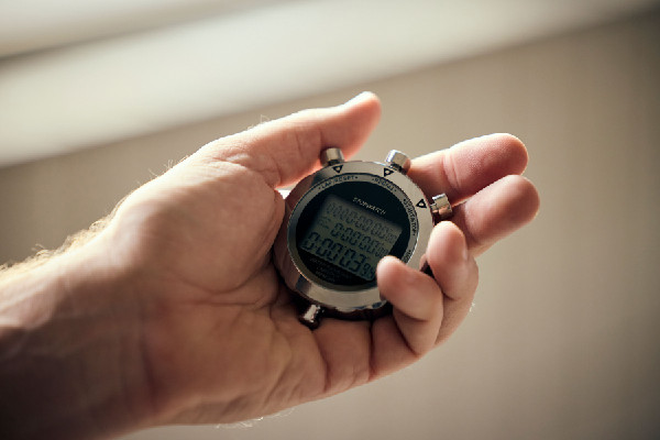 Mustang GTD Sets New Nürburgring Record