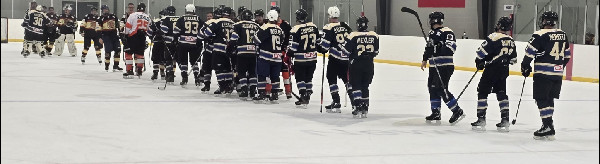 Hyundai Canada Raises Funds for Homelessness