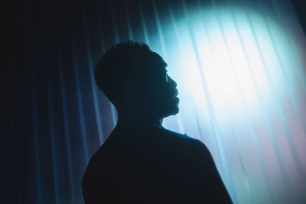 BMW Debuts Panoramic iDrive at CES 2025