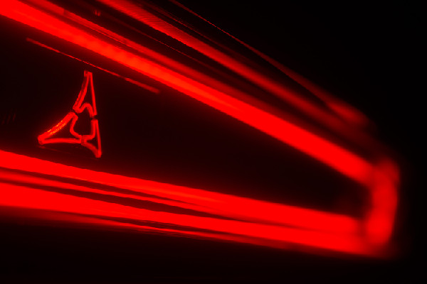 Dodge Charger Daytona: Electric Muscle Car Unveiled