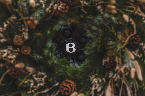 Bentley Celebrates Community Impact in 2024