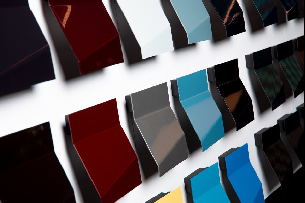 Bugatti Opens New Showrooms in Munich and Vienna