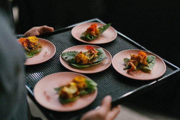 Hyundai Unveils All-Electric IONIQ 9 SUV