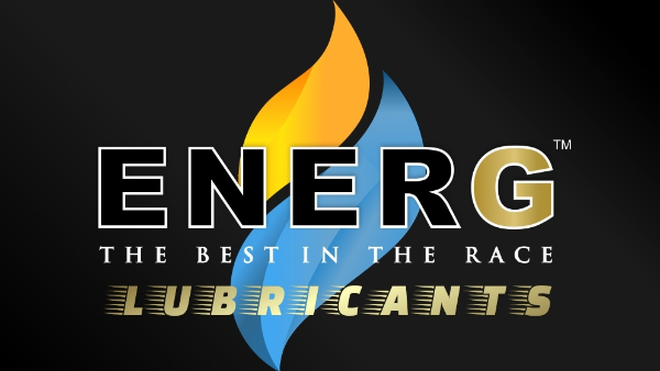 EnerG Lubricants