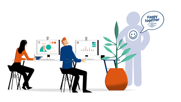 Critical Role Of Fasteners In Automotive Engineering